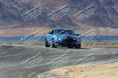 media/Mar-15-2025-Speed Ventures (Sat) [[c9b64f47cf]]/3-Green Group/Session 2 (Turns 9 and 8 Set 1)/